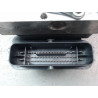 UNITE HYDRAULIQUE ABS PEUGEOT 5008