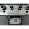 UNITE HYDRAULIQUE ABS PEUGEOT 5008