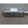 AUTORADIO PEUGEOT 2008