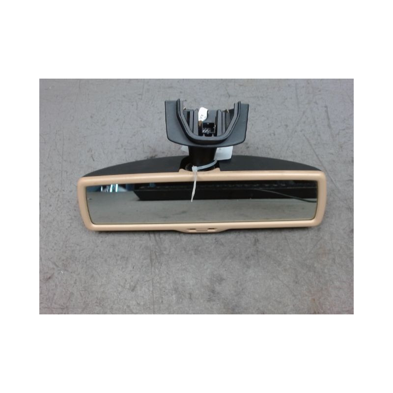 RETROVISEUR INTERIEUR VOLKSWAGEN GOLF V PLUS 2005-