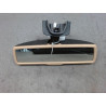 RETROVISEUR INTERIEUR VOLKSWAGEN GOLF V PLUS 2005-