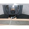 RETROVISEUR INTERIEUR VOLKSWAGEN GOLF V PLUS 2005-