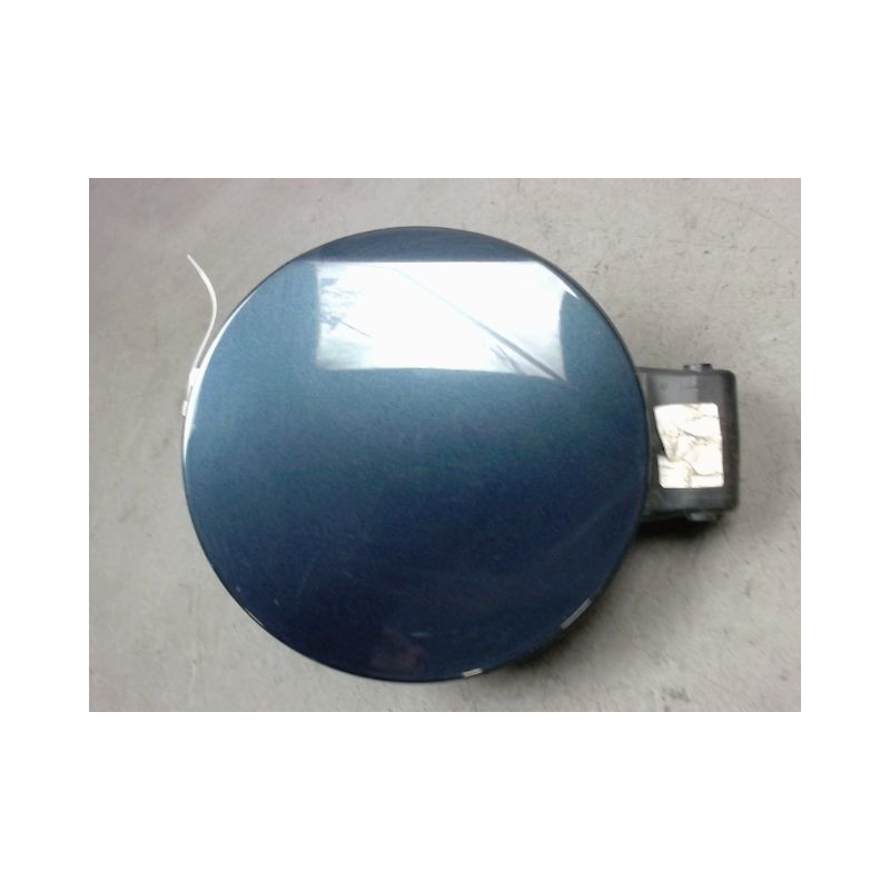 VOLET DE TRAPPE CARBURANT VOLKSWAGEN GOLF V PLUS 2005-
