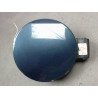VOLET DE TRAPPE CARBURANT VOLKSWAGEN GOLF V PLUS 2005-