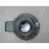 VOLET DE TRAPPE CARBURANT VOLKSWAGEN GOLF V PLUS 2005-