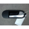 POIGNEE INTERIEURE PORTE ARRIERE DROIT VOLKSWAGEN GOLF V PLUS 2005-