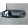 POIGNEE INTERIEURE PORTE ARRIERE DROIT VOLKSWAGEN GOLF V PLUS 2005-
