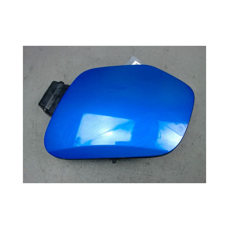 VOLET DE TRAPPE CARBURANT PEUGEOT 208