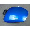 VOLET DE TRAPPE CARBURANT PEUGEOT 208