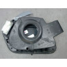 VOLET DE TRAPPE CARBURANT PEUGEOT 208