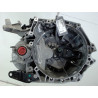 BOITE A VITESSE MECANIQUE PEUGEOT 208 1.2 PureTech 100