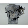 BOITE A VITESSE MECANIQUE PEUGEOT 208 1.2 PureTech 100
