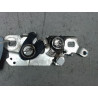 SERRURE CAPOT PEUGEOT 208