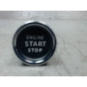 BOUTON DE DEMARRAGE PEUGEOT 208