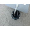 BOUTON DE DEMARRAGE PEUGEOT 208