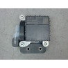 CAMÉRA ADAS PEUGEOT 208