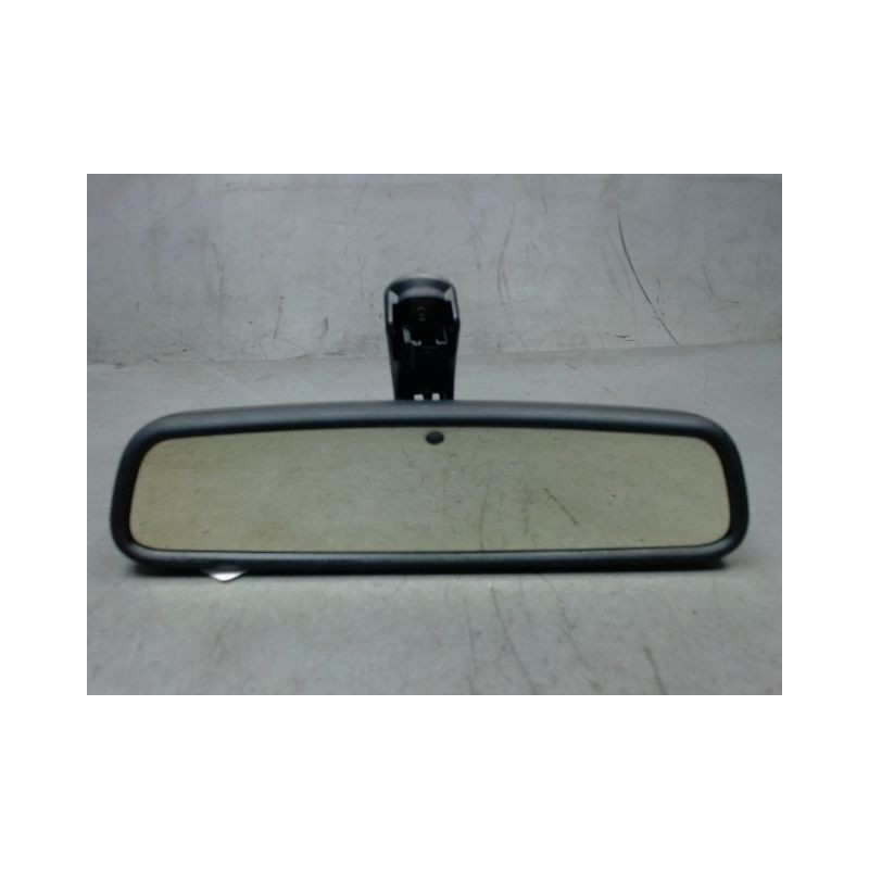 RETROVISEUR INTERIEUR B.M.W. X5