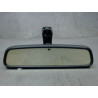 RETROVISEUR INTERIEUR B.M.W. X5