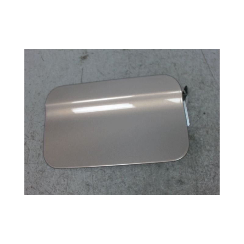 VOLET DE TRAPPE CARBURANT B.M.W. X5