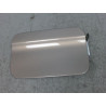 VOLET DE TRAPPE CARBURANT B.M.W. X5