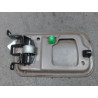 VOLET DE TRAPPE CARBURANT B.M.W. X5