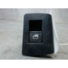 COMMANDE LEVE-GLACE PORTE ARG B.M.W. X5