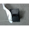 COMMANDE LEVE-GLACE PORTE ARG B.M.W. X5