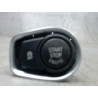 BOUTON DE DEMARRAGE B.M.W. SERIE 2