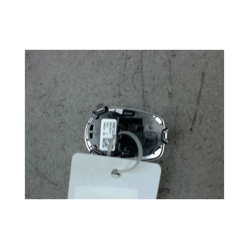 BOUTON DE DEMARRAGE B.M.W. SERIE 2