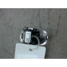 BOUTON DE DEMARRAGE B.M.W. SERIE 2