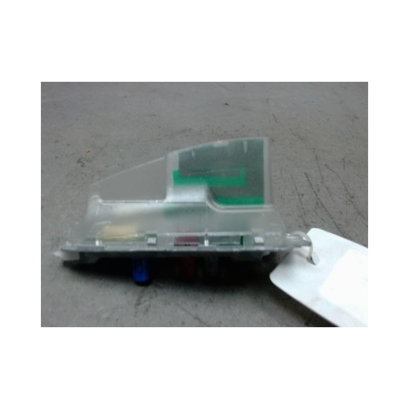 ANTENNE RADIO B.M.W. SERIE 2