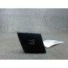 COMMANDE OUVERTURE HAYON CITROEN DS5