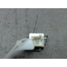 COMMANDE OUVERTURE HAYON CITROEN DS5