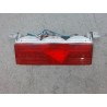 FEUX STOP SUPPLEMENTAIRE CHRYSLER PT CRUISER 00-05