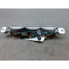 FEUX STOP SUPPLEMENTAIRE CHRYSLER PT CRUISER 00-05