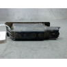 ECLAIREUR PLAQUE DE POLICE CITROEN C3 2009-