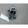 SELECTEUR DE VITESSE BMW SERIE 3 330 d