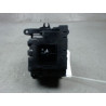 SELECTEUR DE VITESSE BMW SERIE 3 330 d