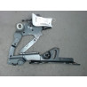 COMPAS DROIT CAPOT BMW SERIE 3