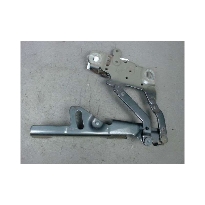 COMPAS DROIT CAPOT BMW SERIE 3