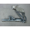 COMPAS DROIT CAPOT BMW SERIE 3