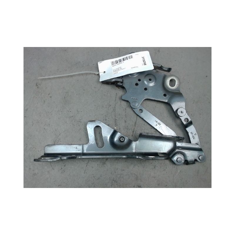 COMPAS GAUCHE CAPOT BMW SERIE 3