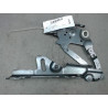 COMPAS GAUCHE CAPOT BMW SERIE 3