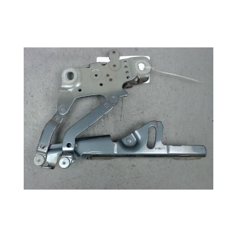 COMPAS GAUCHE CAPOT BMW SERIE 3