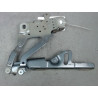 COMPAS GAUCHE CAPOT BMW SERIE 3
