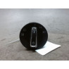 INTERIEUR COMMANDE PHARES SEAT LEON