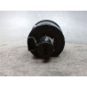 INTERIEUR COMMANDE PHARES SEAT LEON