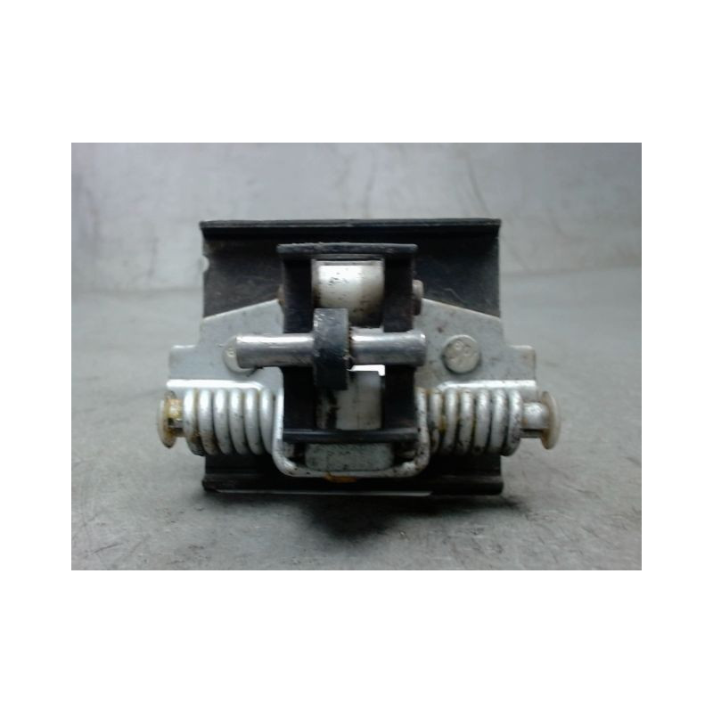 TIRANT PORTE AVANT DROIT CITROEN C4 2010-