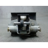 TIRANT PORTE AVANT DROIT CITROEN C4 2010-