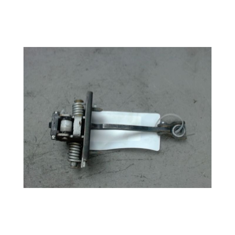 TIRANT PORTE AVANT DROIT CITROEN C4 2010-